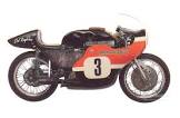 HARLEY DAVIDSON XR