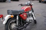 HONDA CB 750 Four K4