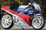 HONDA CD 1980 CD 200 Road Master