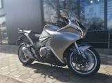 HONDA Crosstourer