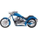 HONDA Fury VT1300CX