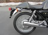 HONDA GB Clubman