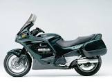 HONDA Giorno