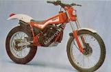 HONDA RC 212V