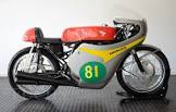 HONDA RC B1000