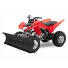 HONDA TRX 2006 TRX 250EX