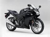 HONDA X-ADV