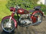 HOREX REGINA REGINA