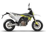 HUSQVARNA 701 SUPERMOTO