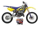 HUSQVARNA Nuda