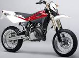 HUSQVARNA SMS