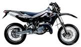 HUSQVARNA SMS 4