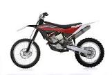 HUSQVARNA TC 499