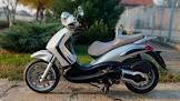 HUSQVARNA TE 250ie
