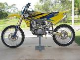 HUSQVARNA TE 570
