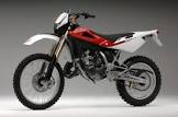 HUSQVARNA WRE