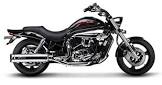 HYOSUNG Aquila