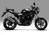 HYOSUNG GT
