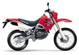 HYOSUNG RX