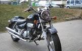 HYOSUNG ST 7