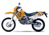 HYOSUNG XRX