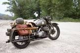 INDIAN Army Model 841