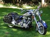 INDIAN Four