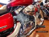 INDIAN Roadmaster