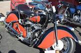 INDIAN Roadmaster
