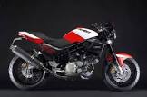 ITALJET Grifon 650