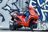 ITALJET Millennium