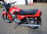 JAWA 500