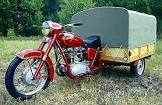 JUNAK B20