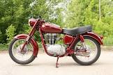 JUNAK M07
