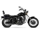 JUNAK M11