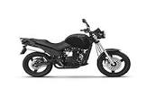 JUNAK M20