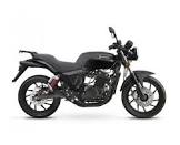 JUNAK M25
