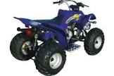 KANUNI ATV