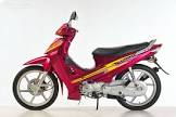 KANUNI Elite