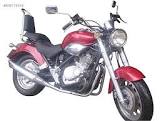 KANUNI Motorun