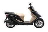 KASINSKI MIRAGE Prima Electric
