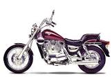 KAWASAKI H