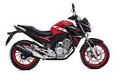 KAWASAKI VERSYS 1000 LT
