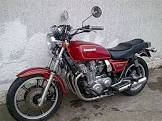 KAWASAKI Vulcan S ABS CAFE
