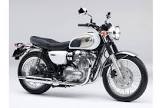 KAWASAKI W 800 W800