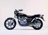 KAWASAKI Z 125 PRO