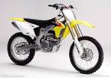 KTM 85 SX 17/14