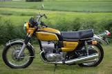 KYMCO Dink 50 Classic
