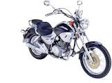 KYMCO Hipster 125 Hipster 125