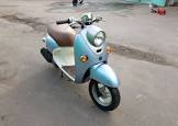 KYMCO Sting